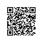 LTC2631CTS8-HZ8-TRPBF QRCode