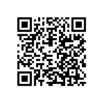 LTC2631CTS8-LM12-TRMPBF QRCode