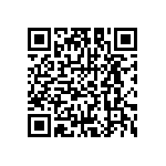 LTC2631CTS8-LM8-TRMPBF QRCode