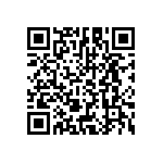 LTC2631CTS8-LZ10-TRMPBF QRCode