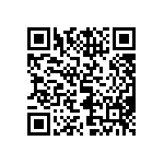 LTC2631CTS8-LZ8-TRMPBF QRCode