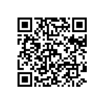 LTC2631HTS8-HM12-TRPBF QRCode