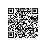 LTC2631HTS8-HM8-TRMPBF QRCode