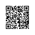 LTC2631HTS8-HZ8-TRMPBF QRCode