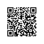 LTC2631HTS8-LM12-TRMPBF QRCode