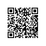 LTC2631HTS8-LM12-TRPBF QRCode