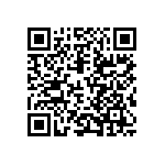 LTC2631HTS8-LZ10-TRMPBF QRCode