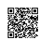 LTC2631HTS8-LZ8-TRMPBF QRCode