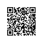 LTC2631ITS8-HM10-TRPBF QRCode