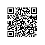 LTC2631ITS8-HM12-TRMPBF QRCode