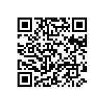 LTC2631ITS8-HZ10-TRPBF QRCode