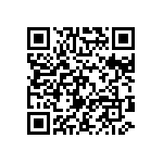 LTC2631ITS8-HZ12-TRMPBF QRCode