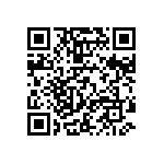 LTC2631ITS8-HZ8-TRMPBF QRCode