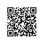 LTC2631ITS8-HZ8-TRPBF QRCode