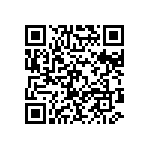 LTC2631ITS8-LM12-TRMPBF QRCode