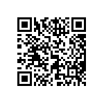 LTC2631ITS8-LM8-TRMPBF QRCode