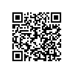 LTC2631ITS8-LM8-TRPBF QRCode