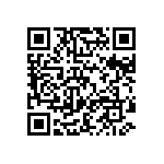 LTC2631ITS8-LZ10-TRPBF QRCode