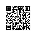 LTC2632ACTS8-HI12-TRPBF QRCode