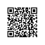 LTC2632ACTS8-HZ12-TRPBF QRCode