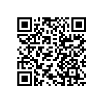 LTC2632ACTS8-HZ12 QRCode