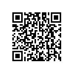 LTC2632ACTS8-LI12 QRCode