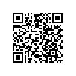 LTC2632ACTS8-LX12-TRPBF QRCode