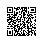 LTC2632ACTS8-LZ12-TRPBF QRCode