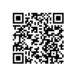 LTC2632ACTS8-LZ12 QRCode