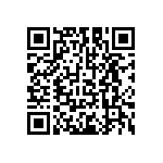 LTC2632AHTS8-HI12-TRPBF QRCode