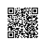 LTC2632AHTS8-LI12-TRPBF QRCode