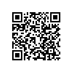 LTC2632CTS8-HI8 QRCode