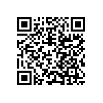 LTC2632CTS8-HZ10-TRMPBF QRCode