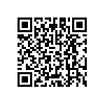 LTC2632CTS8-HZ10 QRCode