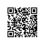 LTC2632CTS8-HZ12-TRPBF QRCode