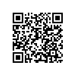 LTC2632CTS8-HZ8-TRPBF QRCode