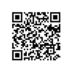 LTC2632CTS8-LI10-TRMPBF QRCode