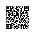 LTC2632CTS8-LI12-TRPBF QRCode
