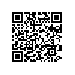 LTC2632CTS8-LI12 QRCode