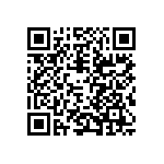 LTC2632CTS8-LX12-TRMPBF QRCode