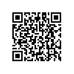 LTC2632CTS8-LX12 QRCode