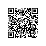 LTC2632CTS8-LX8-TRMPBF QRCode