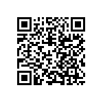 LTC2632CTS8-LZ10-TRMPBF QRCode