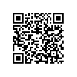 LTC2632CTS8-LZ12-TRMPBF QRCode