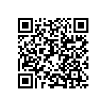 LTC2632CTS8-LZ8-TRPBF QRCode