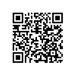 LTC2632HTS8-HI10-TRMPBF QRCode