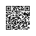 LTC2632HTS8-HI10-TRPBF QRCode