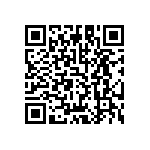 LTC2632HTS8-HI10 QRCode