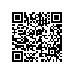 LTC2632HTS8-HI12-TRPBF QRCode