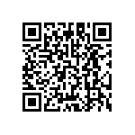 LTC2632HTS8-HI12 QRCode